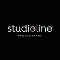 studioline photography