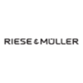 riese muller gmbh