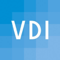 vdi ev