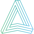Triple A Internetshops GmbH Logo