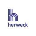 herweck ag