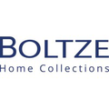 boltze gruppe