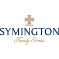 symington family estates