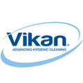 vikan as