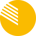 technogroup it service gmbh