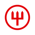 wusthof