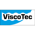 viscotec