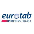 eurotab