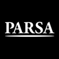 parsa haar und modeartikel gmbh