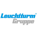 leuchtturm gruppe
