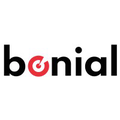 bonial germany
