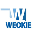 weokie federal credit union