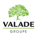 valade groupe