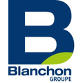 blanchon groupe