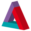 helvetia insurance france