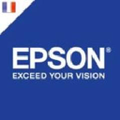 epson france