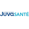 laboratoires juva sante
