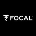 focal jmlab