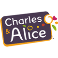 charles alice