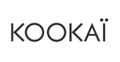 kookai france