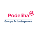 podeliha