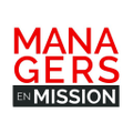 managers en mission management de transition reseau de managers de transition