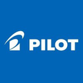 pilot corporation of europe