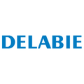 delabie