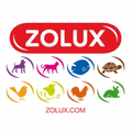 zolux