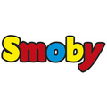 smoby toys sas