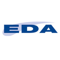 ets georges david eda plastiques