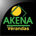 akena
