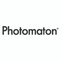 photomaton