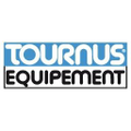 tournus equipement