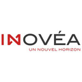 inovea