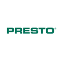 les robinets presto