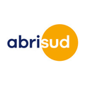 abrisud