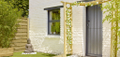 cerland group
