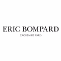 eric bompard