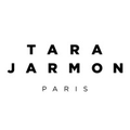 tara jarmon officiel