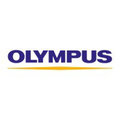 olympus france