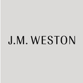 jm weston