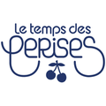 le temps des cerises jeans