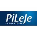 pileje