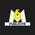 m6 publicite