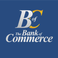 the bank of commerce