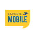la poste mobile