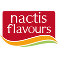 nactis flavours