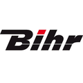 bihr