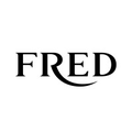 fred jewelry
